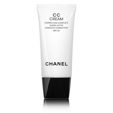 chanel cc cream 30 beige uk|chanel cc cream shade finder.